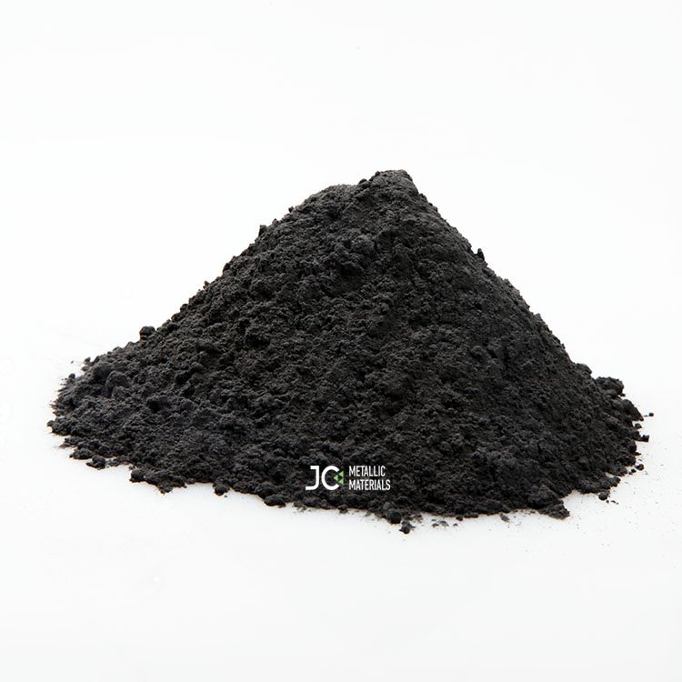 Nano Iron Powder Price for Absorbing Materials