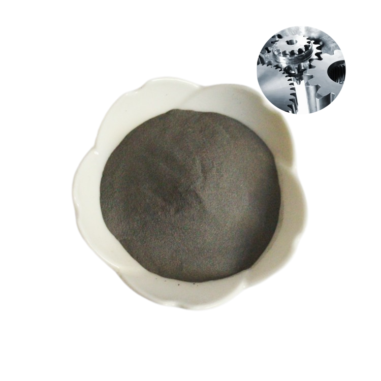 cosmetics grade pure metal iron powder for facial mask Fingerprint development atomized iron powder price for welding electrode