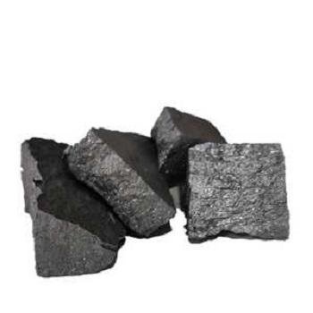Steelmaking Casting Iron FeSi/Ferrosilicon/Ferro Silicon 75/ 72