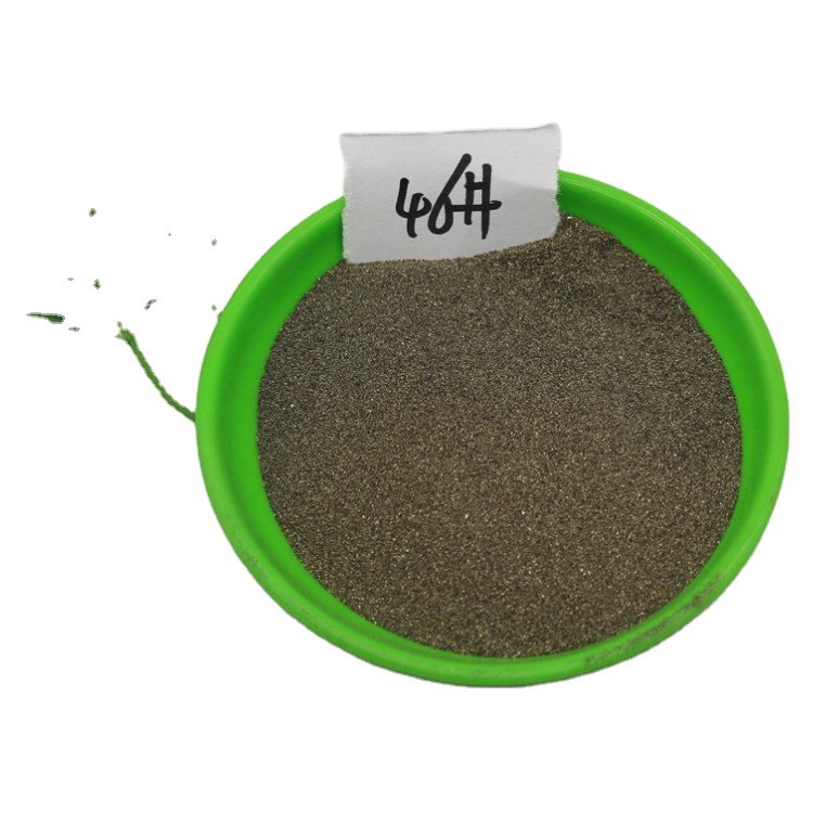 Pyrite iron sulfide metallurgical iron smelting sulphurizing agent pyrite crude lead purification copper removal agent