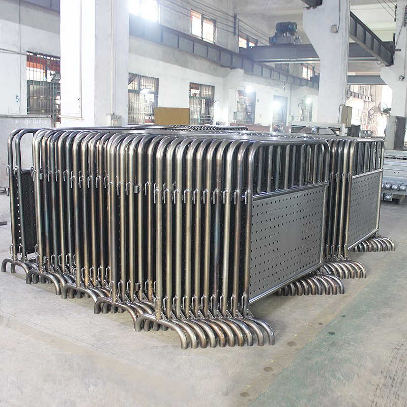 Custom Iso Certified Factory Made Sheet Metal Bracket Precision Sheet Metal Processing
