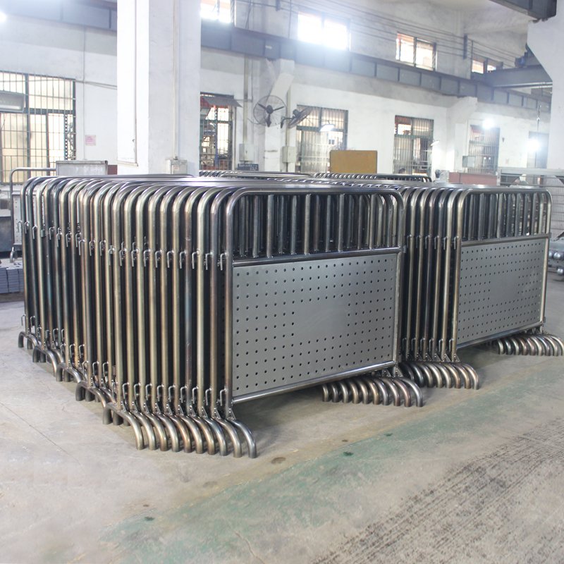 Custom Iso Certified Factory Made Sheet Metal Bracket Precision Sheet Metal Processing