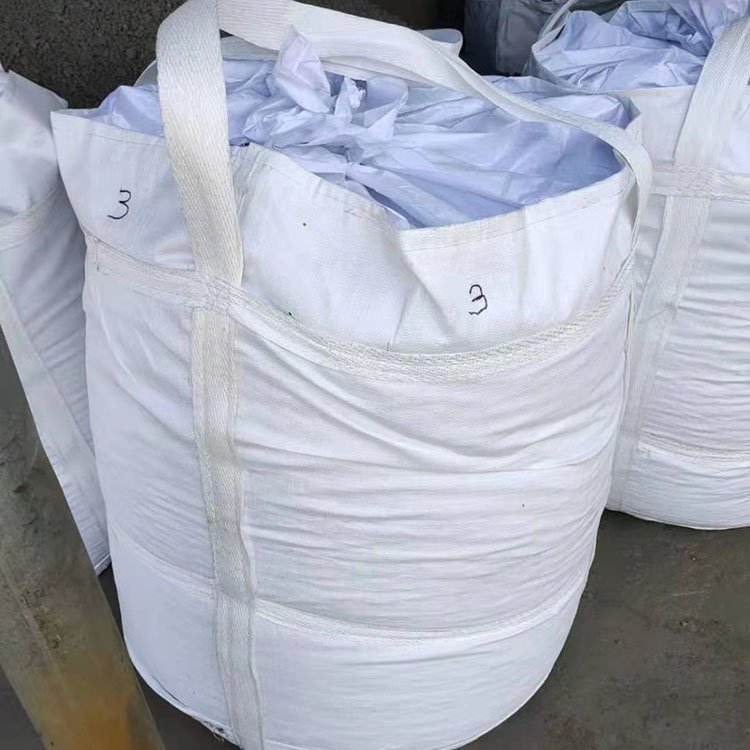 Rauta Sulfidi Lump Grain Granule Ijzersulfide Iron Ferro Sulphur, Granule Solid Black Powder Ferro Sulphur