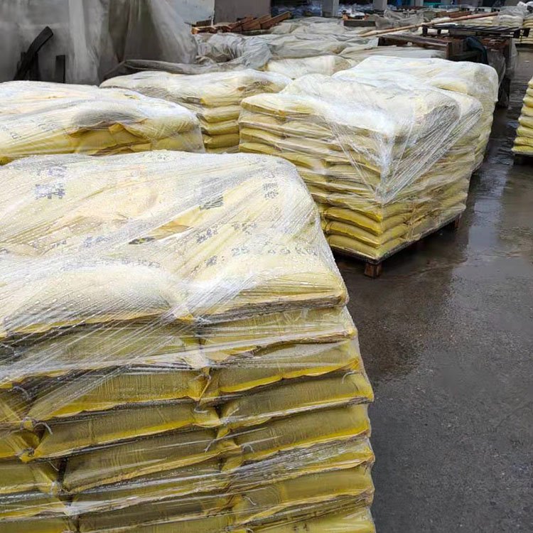 Rauta Sulfidi Lump Grain Granule Ijzersulfide Iron Ferro Sulphur, Granule Solid Black Powder Ferro Sulphur