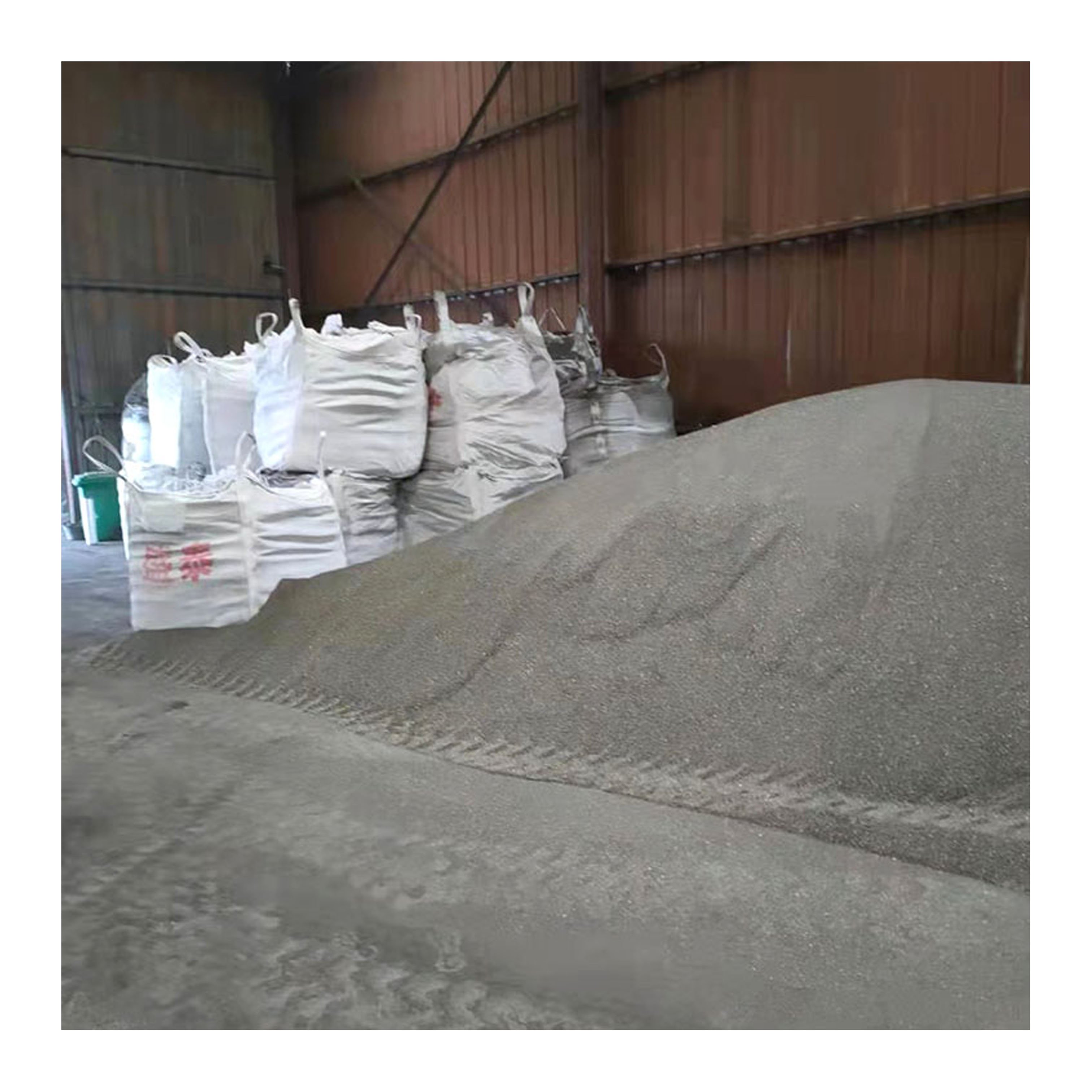 Rauta Sulfidi Lump Grain Granule Ijzersulfide Iron Ferro Sulphur, Granule Solid Black Powder Ferro Sulphur