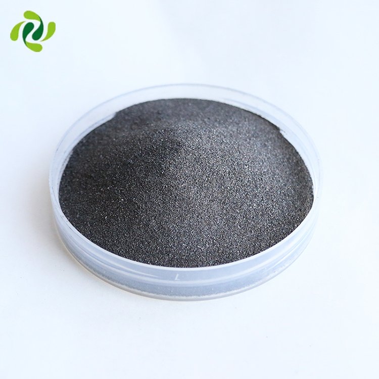 Low Price Iron Sand Grain Abrasives Iron Powder Iron Ore Per Ton