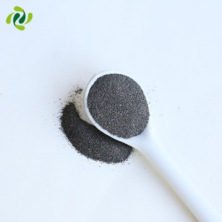 Low Price Iron Sand Grain Abrasives Iron Powder Iron Ore Per Ton