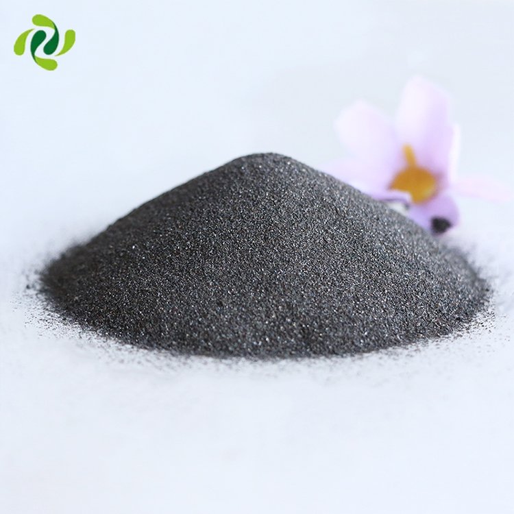 Low Price Iron Sand Grain Abrasives Iron Powder Iron Ore Per Ton