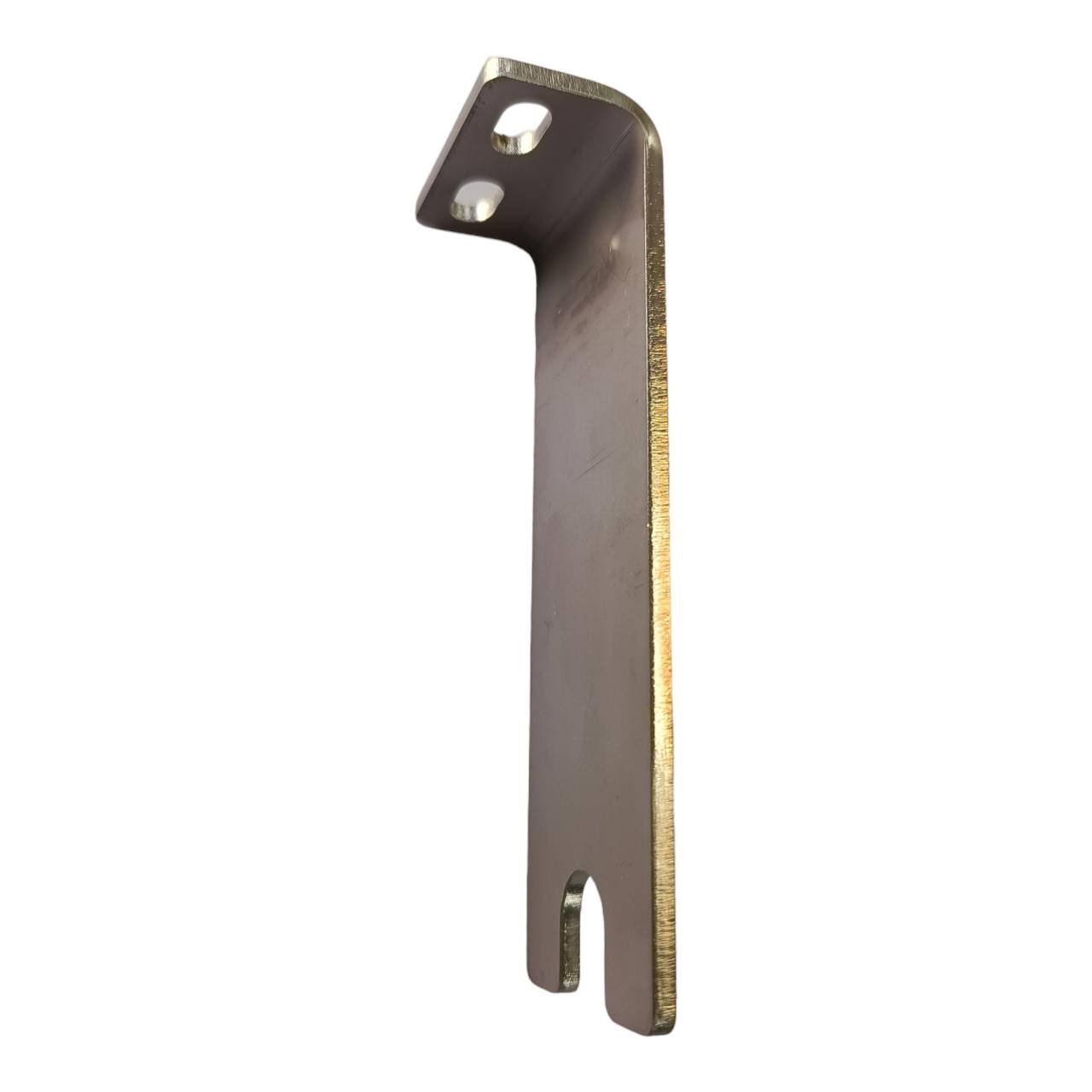 Customized Oem Stainless Steel Aluminum Plate Pipe Joint Clamp Pipe Sprinkler Clamp