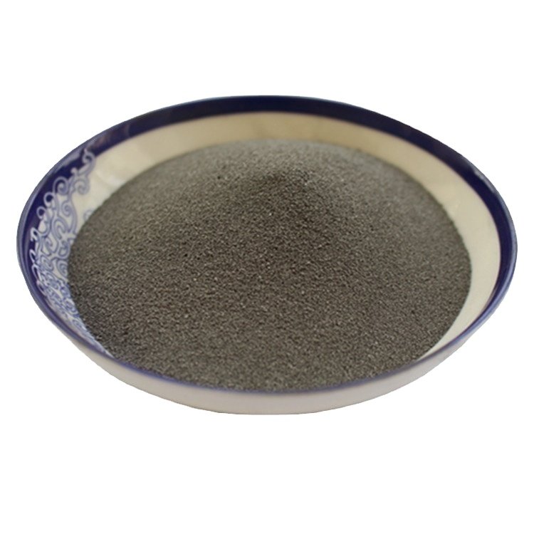 Pure 99% atomized 100.29 iron powder price for heat pad diamond Tools