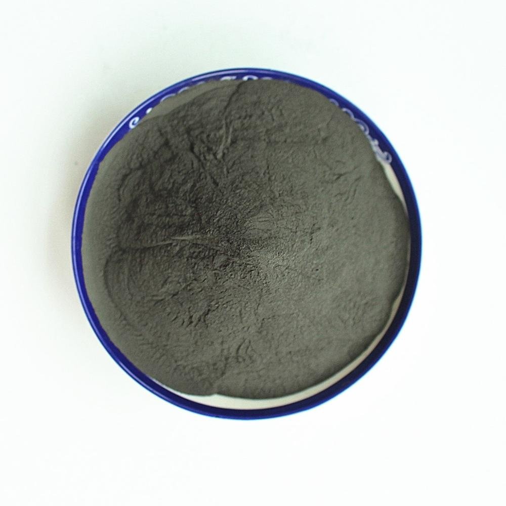 Pure 99% atomized 100.29 iron powder price for heat pad diamond Tools