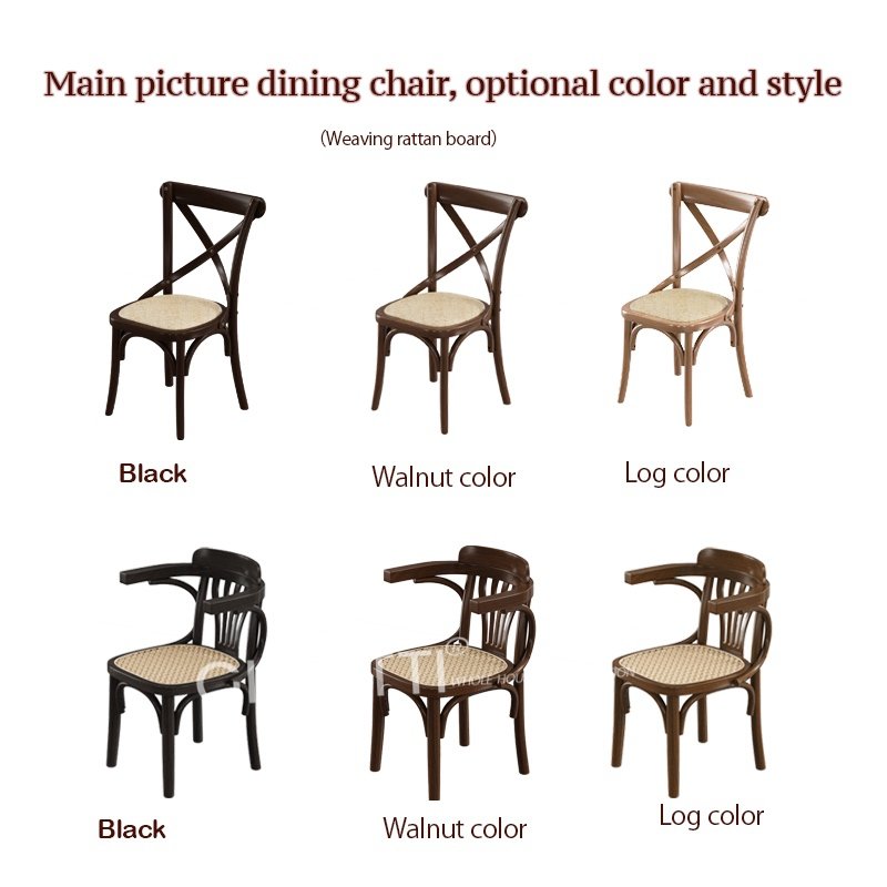 Coffee Shop Bar furniture Industrial Bistro Vintage Metal Furniture Restaurant Tables And Chairs
