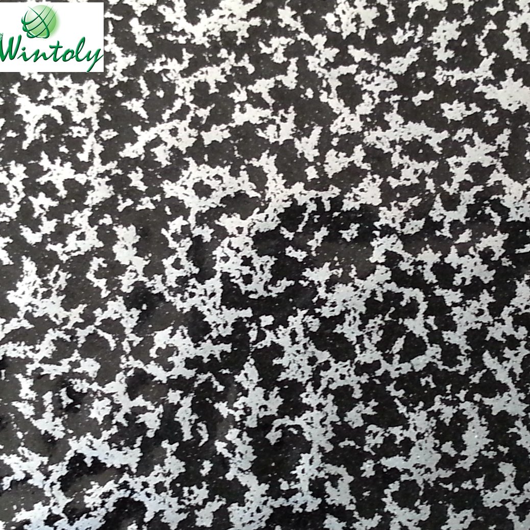 Chinese suppliers sell antique bronze high-quality electrostatic powder coating