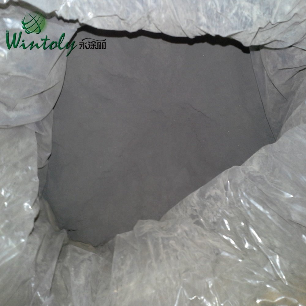 Chinese suppliers sell antique bronze high-quality electrostatic powder coating