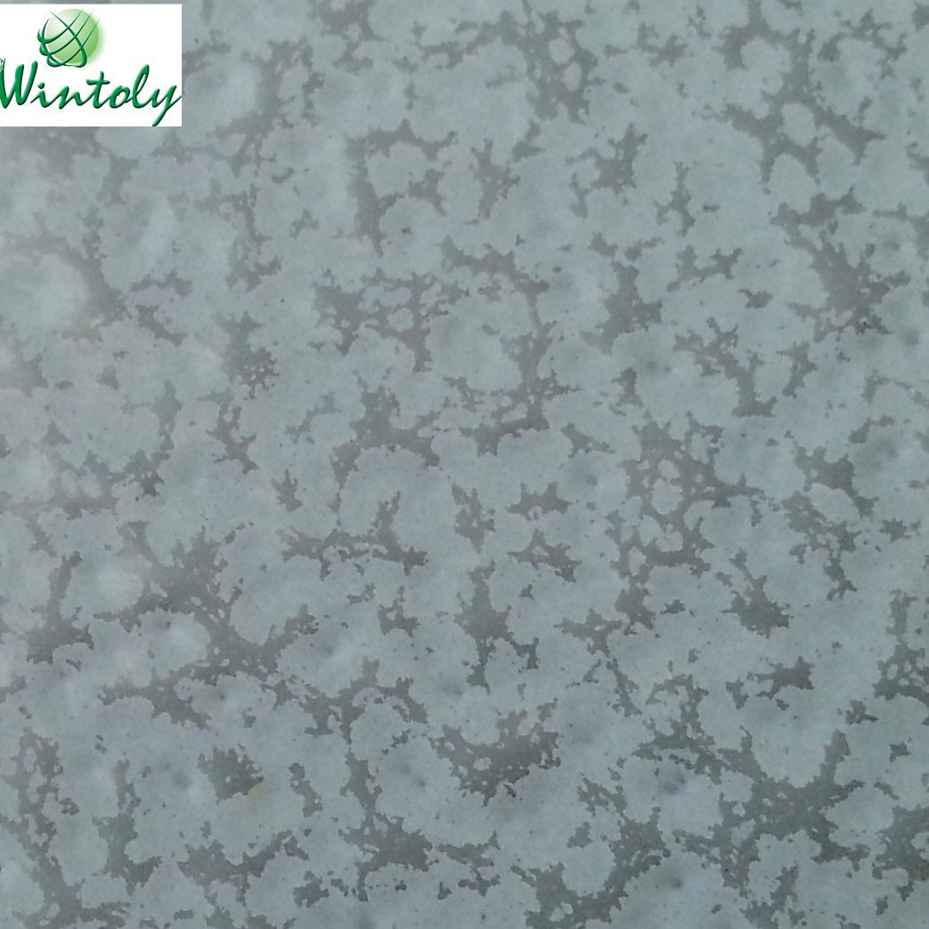 Chinese suppliers sell antique bronze high-quality electrostatic powder coating