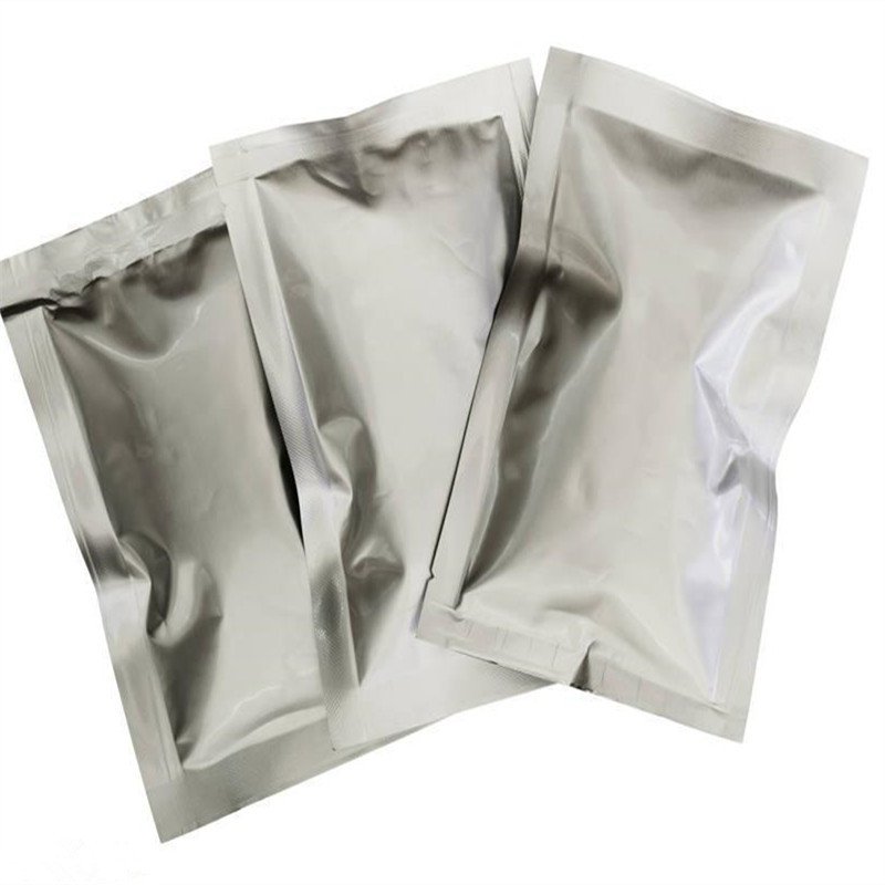 Health Supplement Iron Enhance Hematin 14875-96-8 Heme Iron Polypeptide Powder
