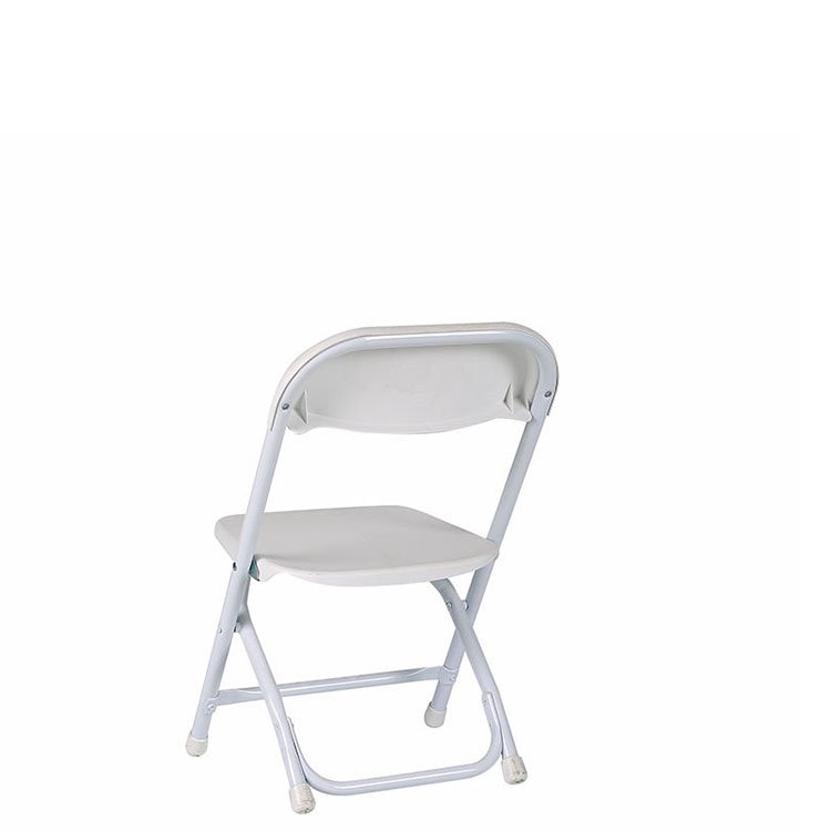 New design hotel banquet hall beautiful gold metal Iron Wedding chair