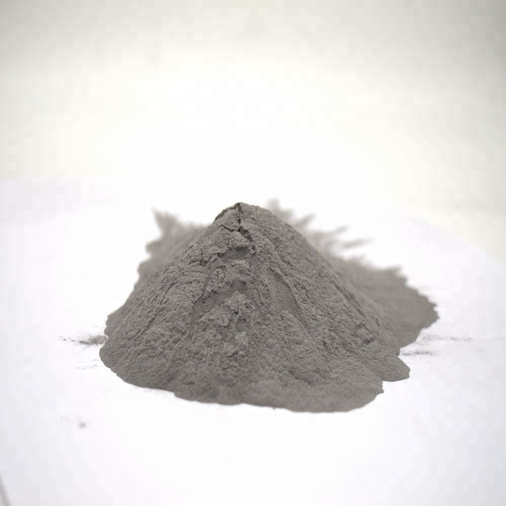 Spherical 304L Stainless Steel Powder
