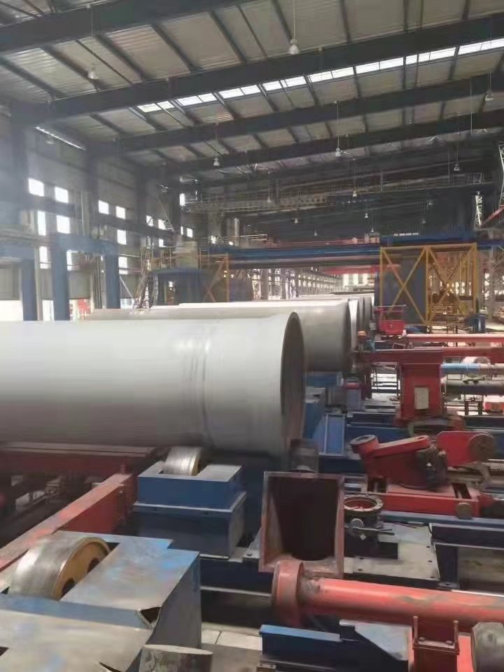 Epoxy coal tar paint cast iron pipe EN598 C25 DN500mm ductile iron pipe ductile iron pipe pricing