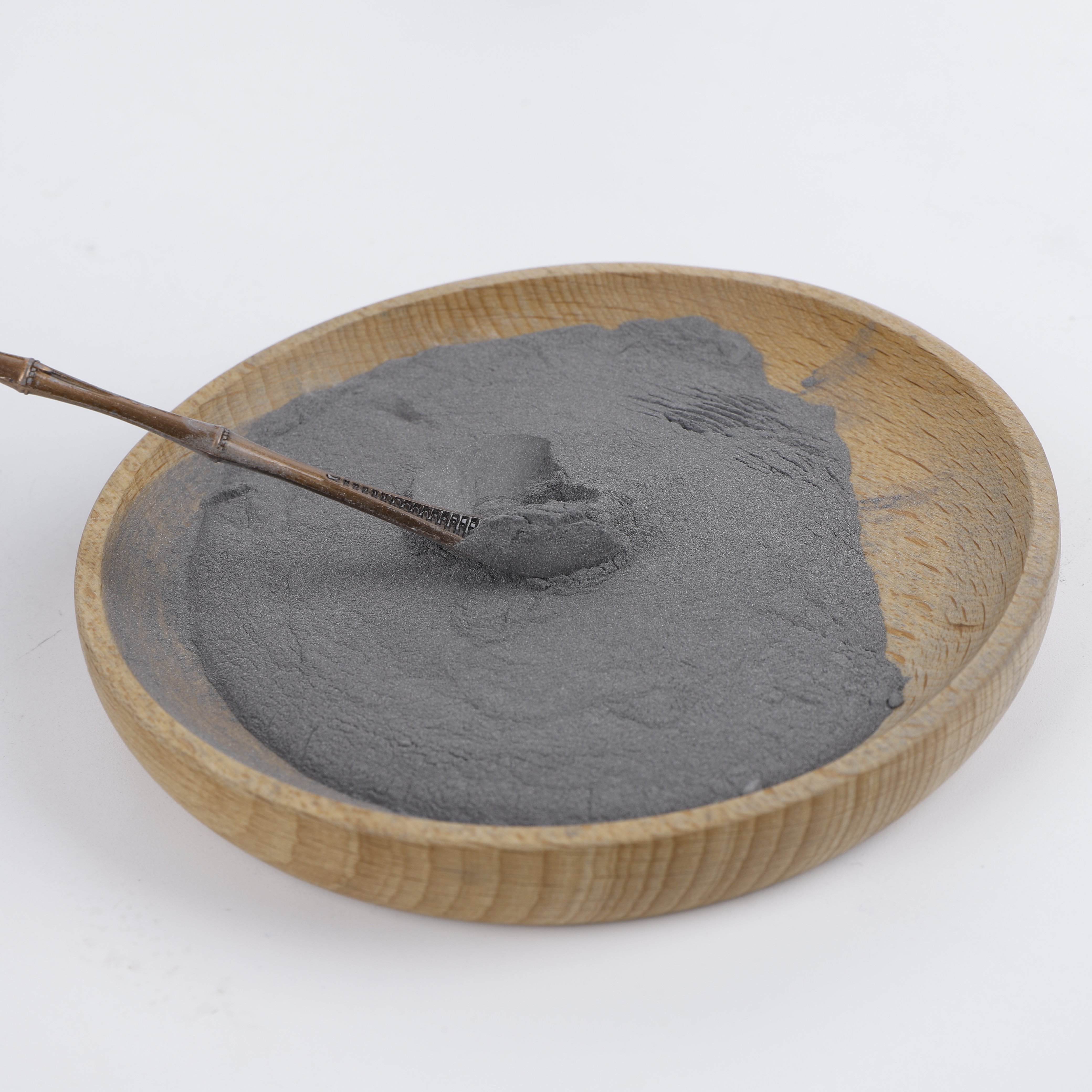 Alloy powder metal molybdenum iron alloy powder metallurgy iron powder