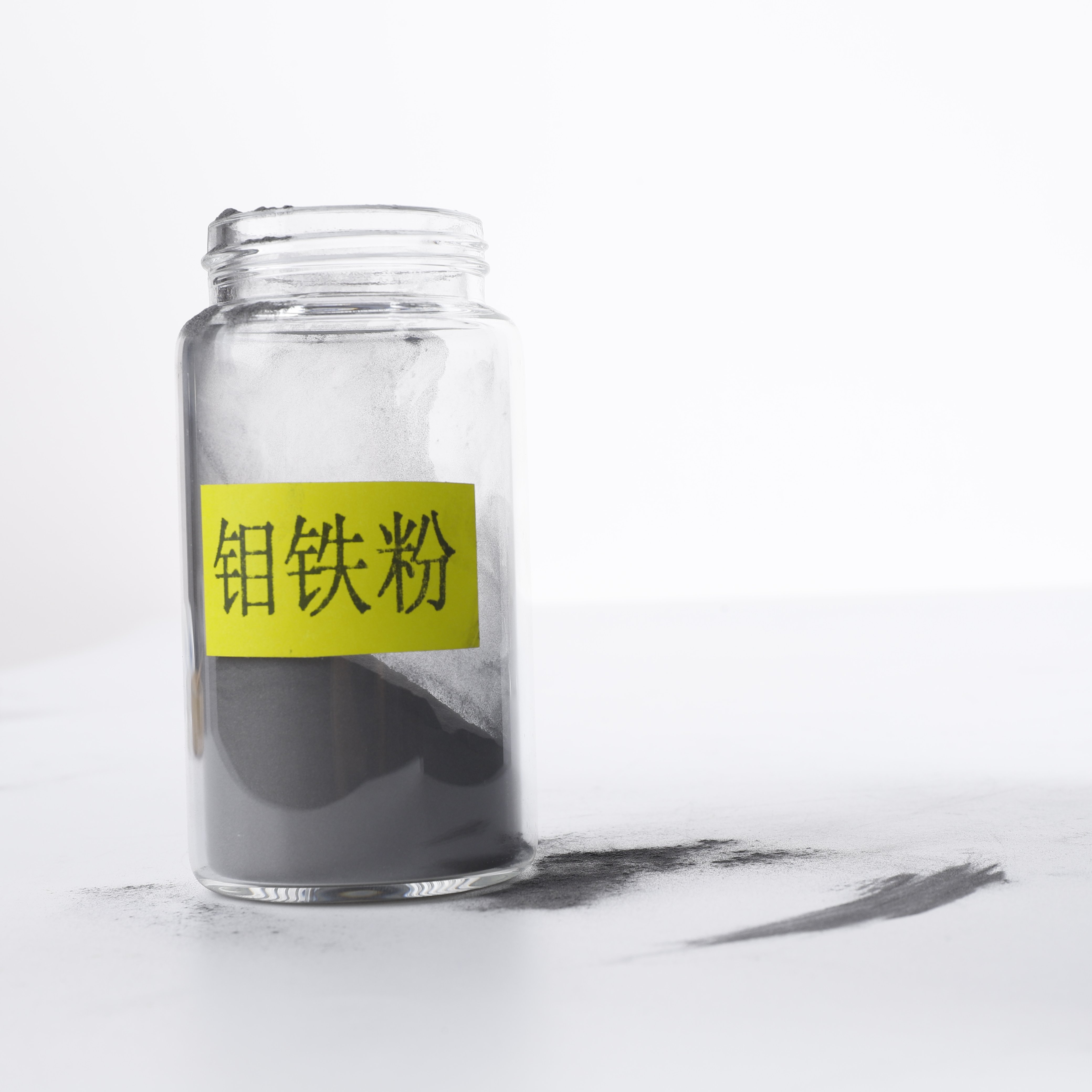 Alloy powder metal molybdenum iron alloy powder metallurgy iron powder