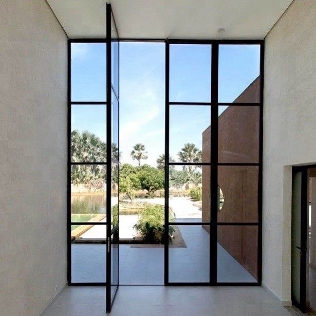 steel iron window door frames manufacturer wrought steel iron windows doors frames design