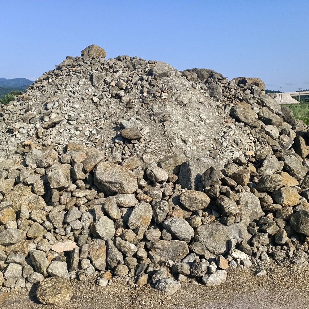 high quality ferro sulphur pyrite FeS2 iron sulfide ferrous disulfide Fes Powder