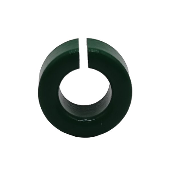 iron powder toroid core