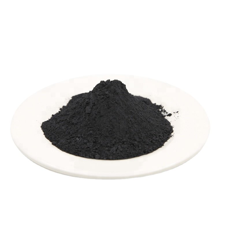 Best Prices Magnetite Powder with Top Grade & Customized Powder For Industrial Uses Exporters