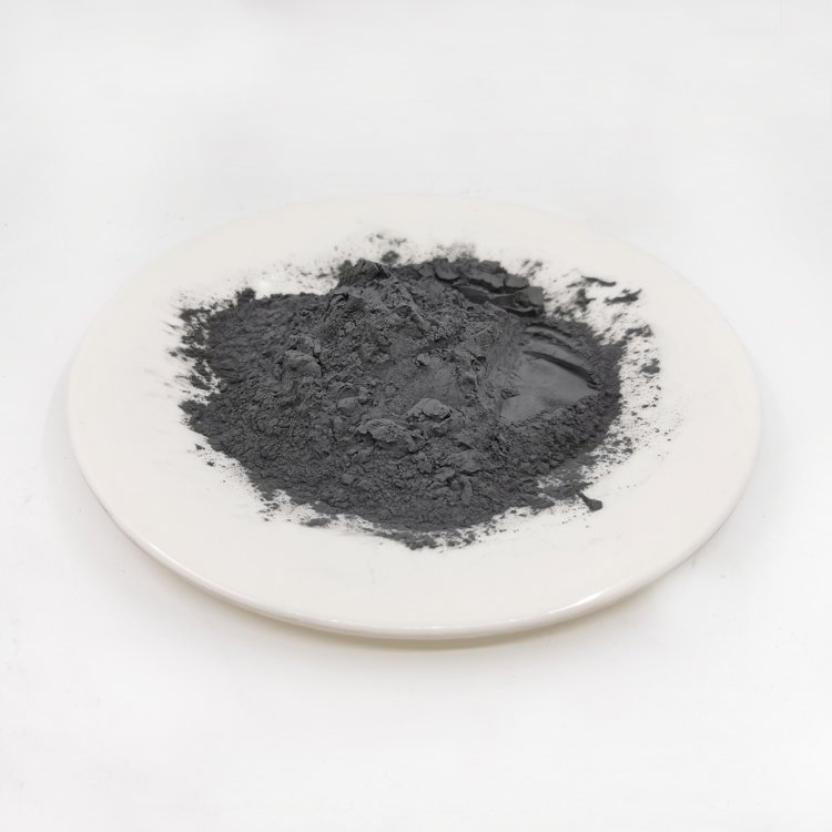 Trade assurance 99% 3um carbonyl iron powder for diamond synthesis