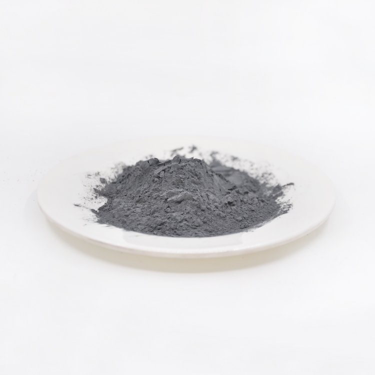 Trade assurance 99% 3um carbonyl iron powder for diamond synthesis
