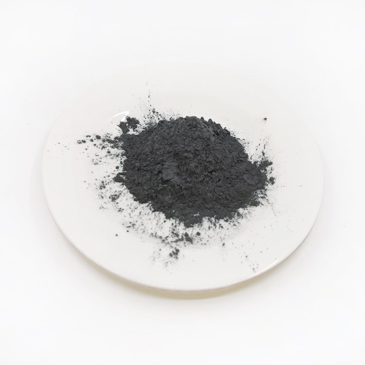 Trade assurance 99% 3um carbonyl iron powder for diamond synthesis