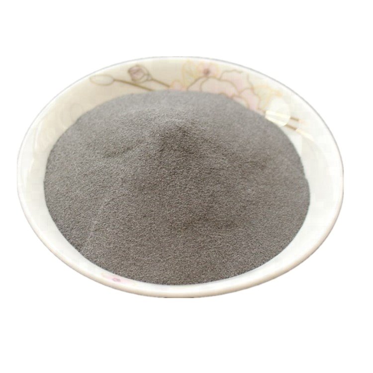 99% fe 500 mesh iron powder Fingerprint identification iron powder price