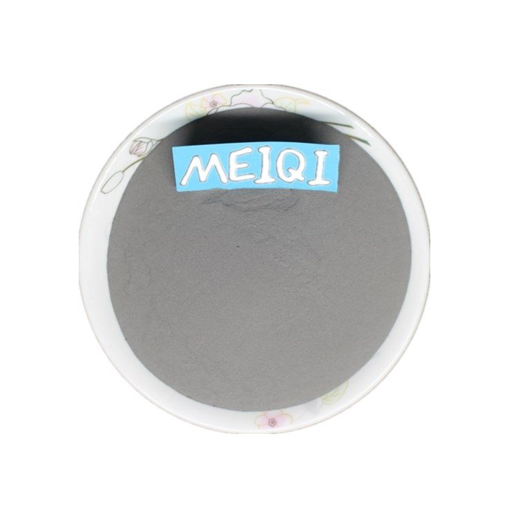 99% fe 500 mesh iron powder Fingerprint identification iron powder price