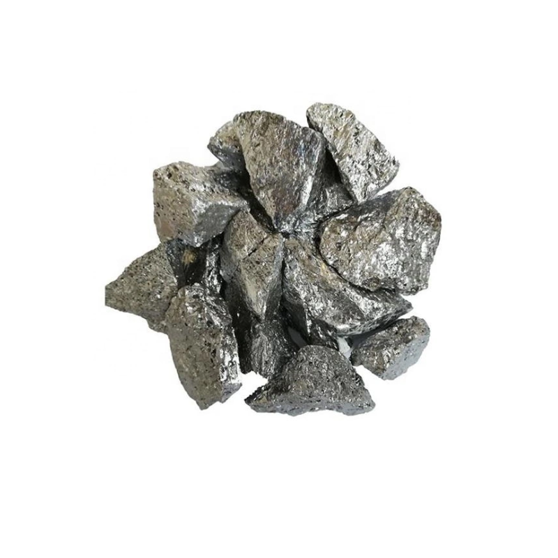 silicone iron on transfers magnetic iron silicon aluminum alloy powder core laminated silicon iron core