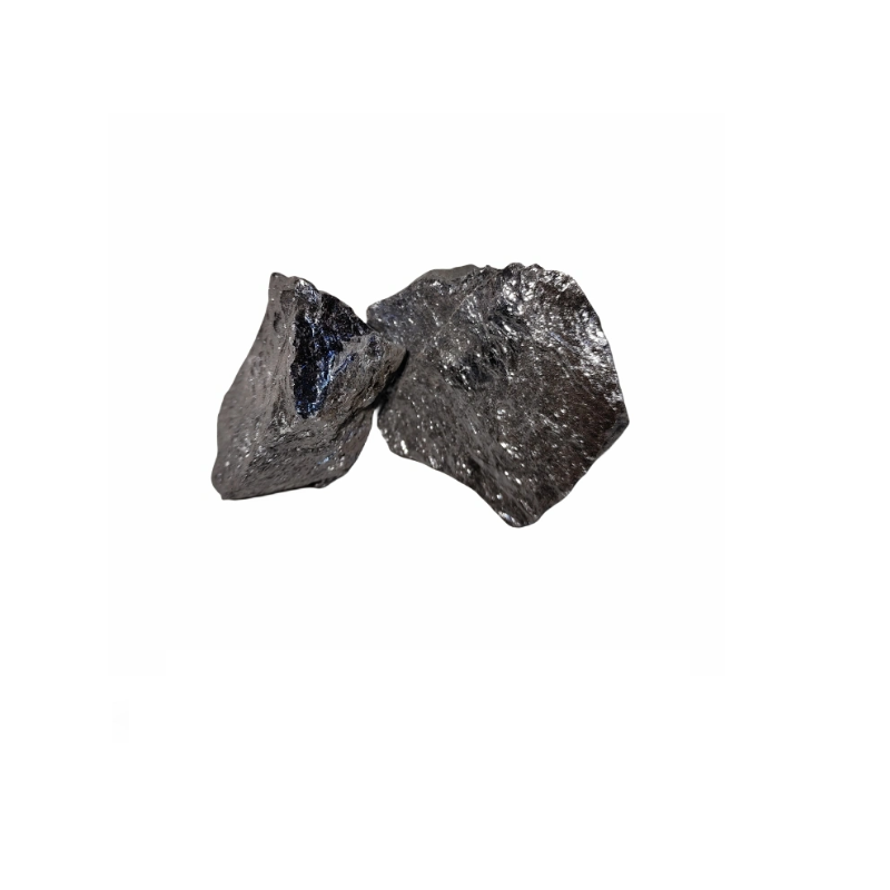 silicone iron on transfers magnetic iron silicon aluminum alloy powder core laminated silicon iron core