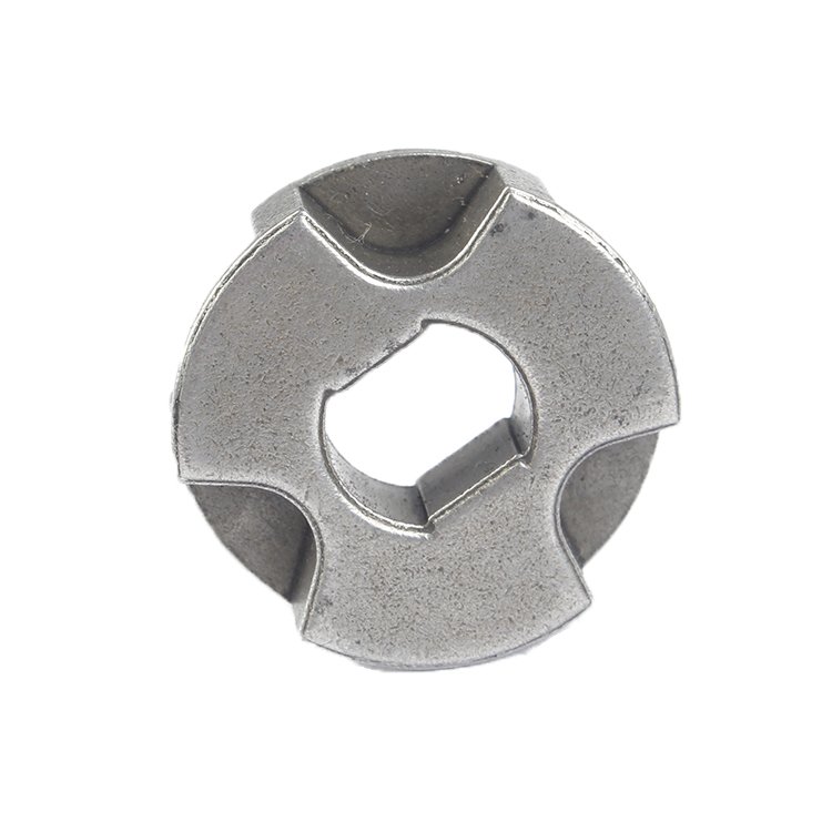 Custom Made High Precision Making Mim Powder Metallurgy Structural Parts