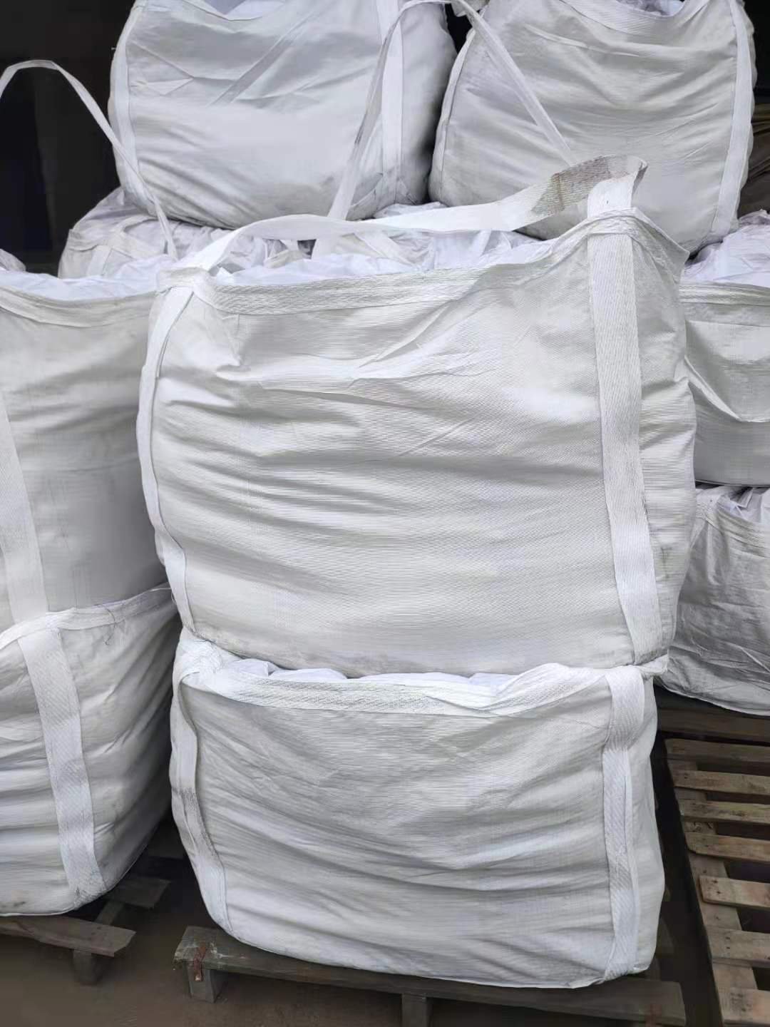 iron pyrite powder 100mesh for lead smelting