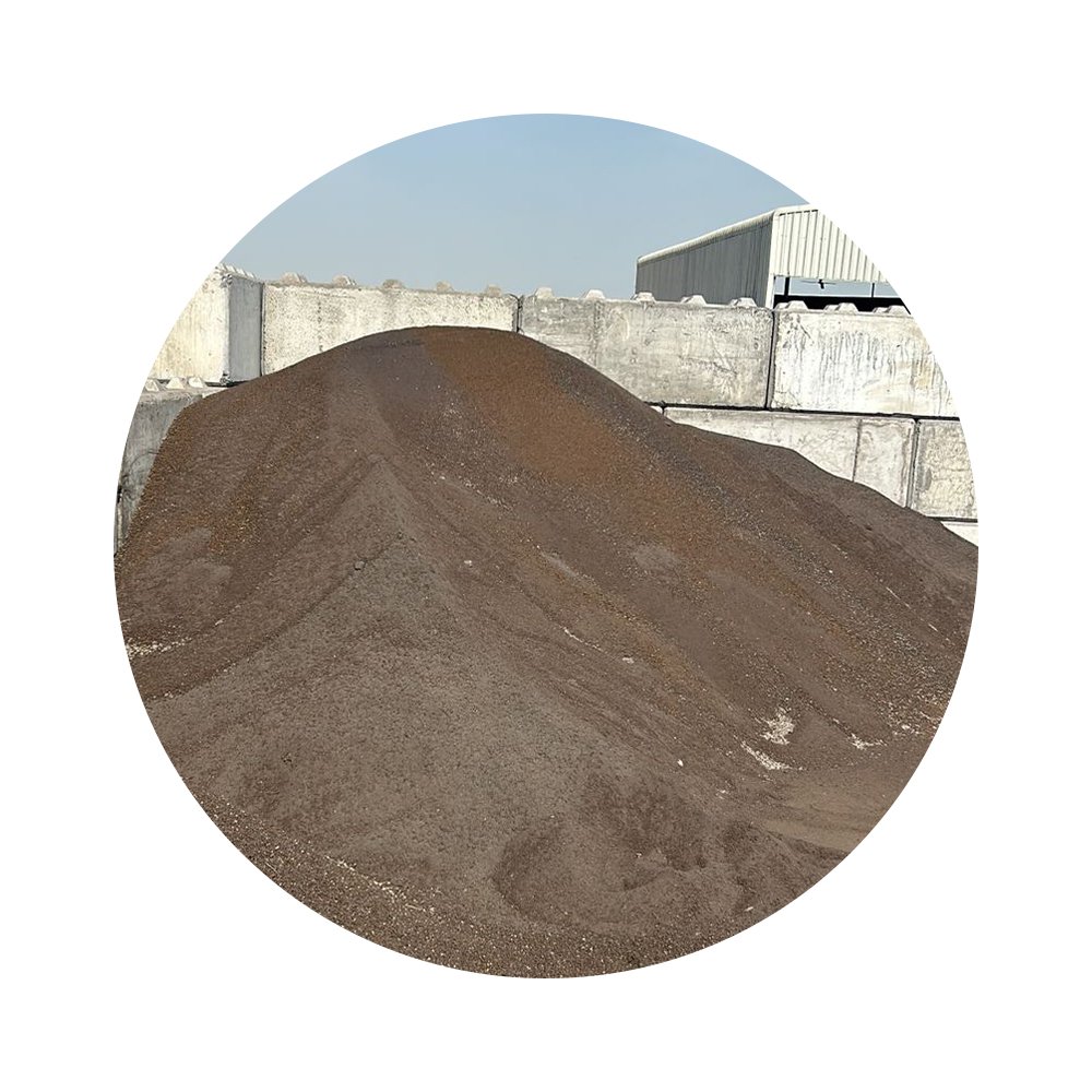 Fine Iron Dust Powder Premium Quality Iron Product for industry application