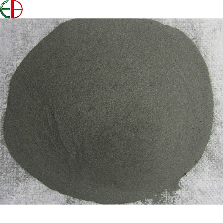 99% Pure Metal Iron Powder Reduced Iron Powder Pure Iron Powder