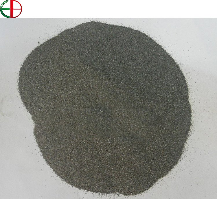 99% Pure Metal Iron Powder Reduced Iron Powder Pure Iron Powder