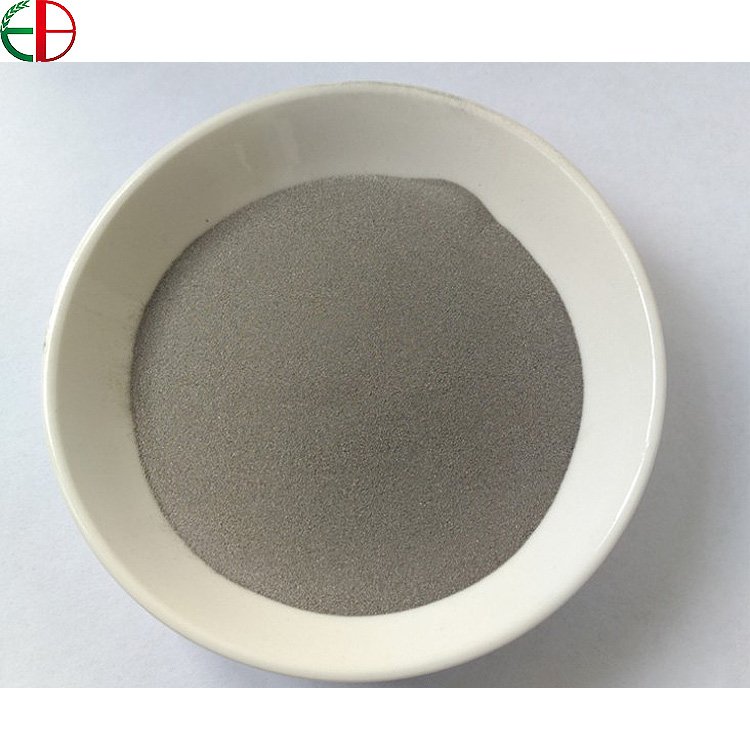 99% Pure Metal Iron Powder Reduced Iron Powder Pure Iron Powder