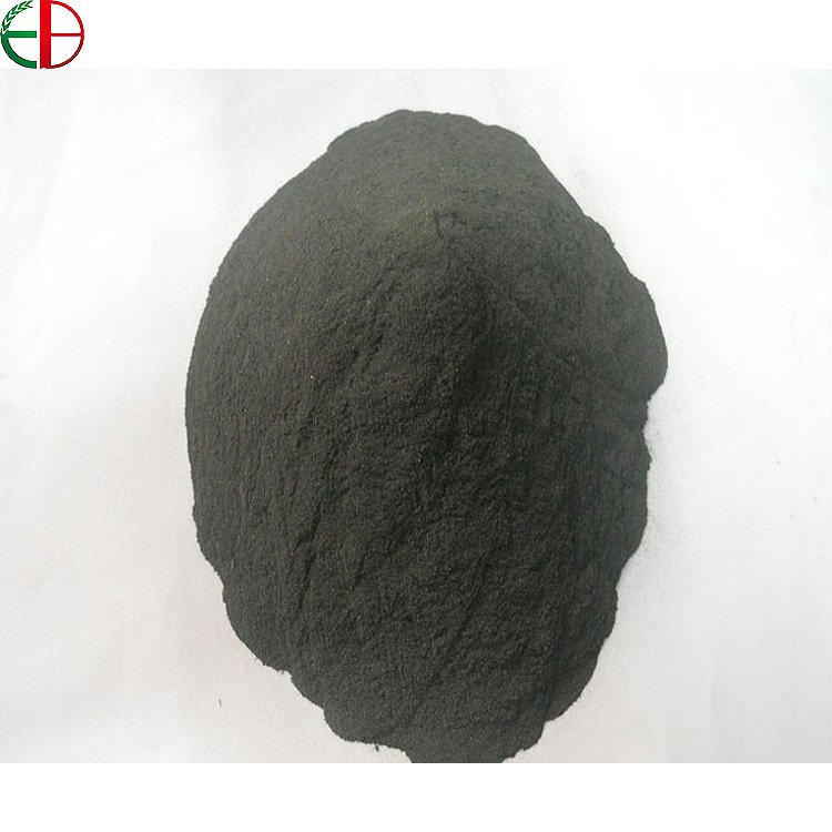 99% Pure Metal Iron Powder Reduced Iron Powder Pure Iron Powder