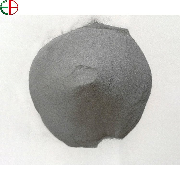 99% Pure Metal Iron Powder Reduced Iron Powder Pure Iron Powder