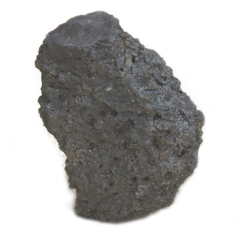 China manufacturer supply ferro phosphorus powder lump briquette with best price
