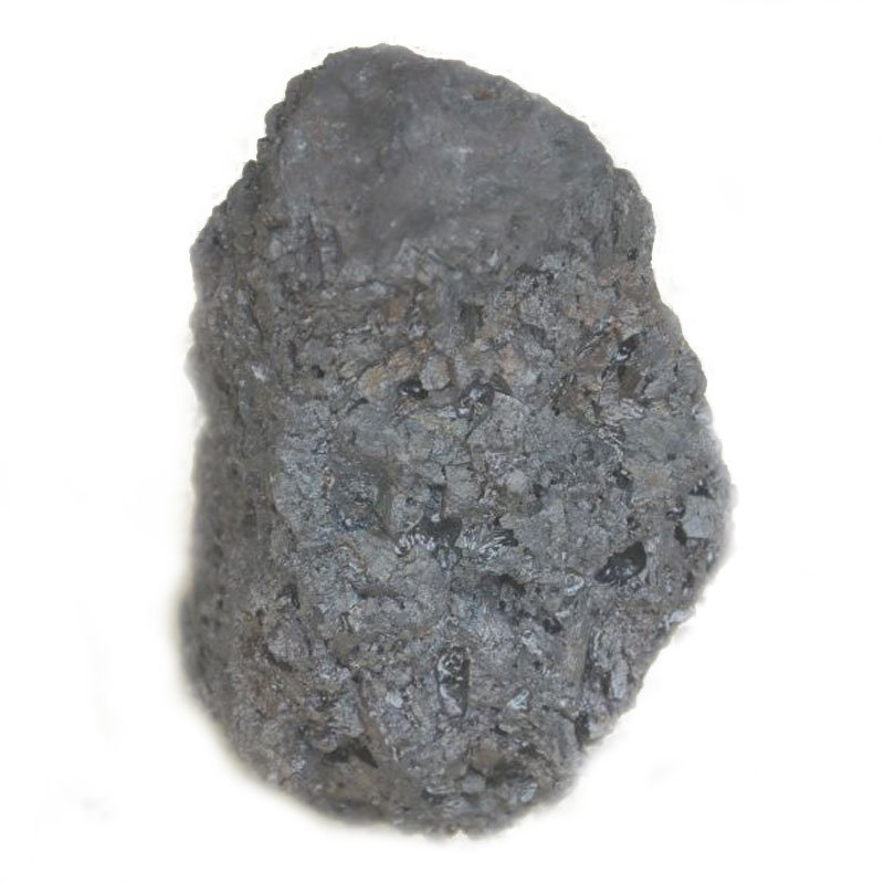 China manufacturer supply ferro phosphorus powder lump briquette with best price