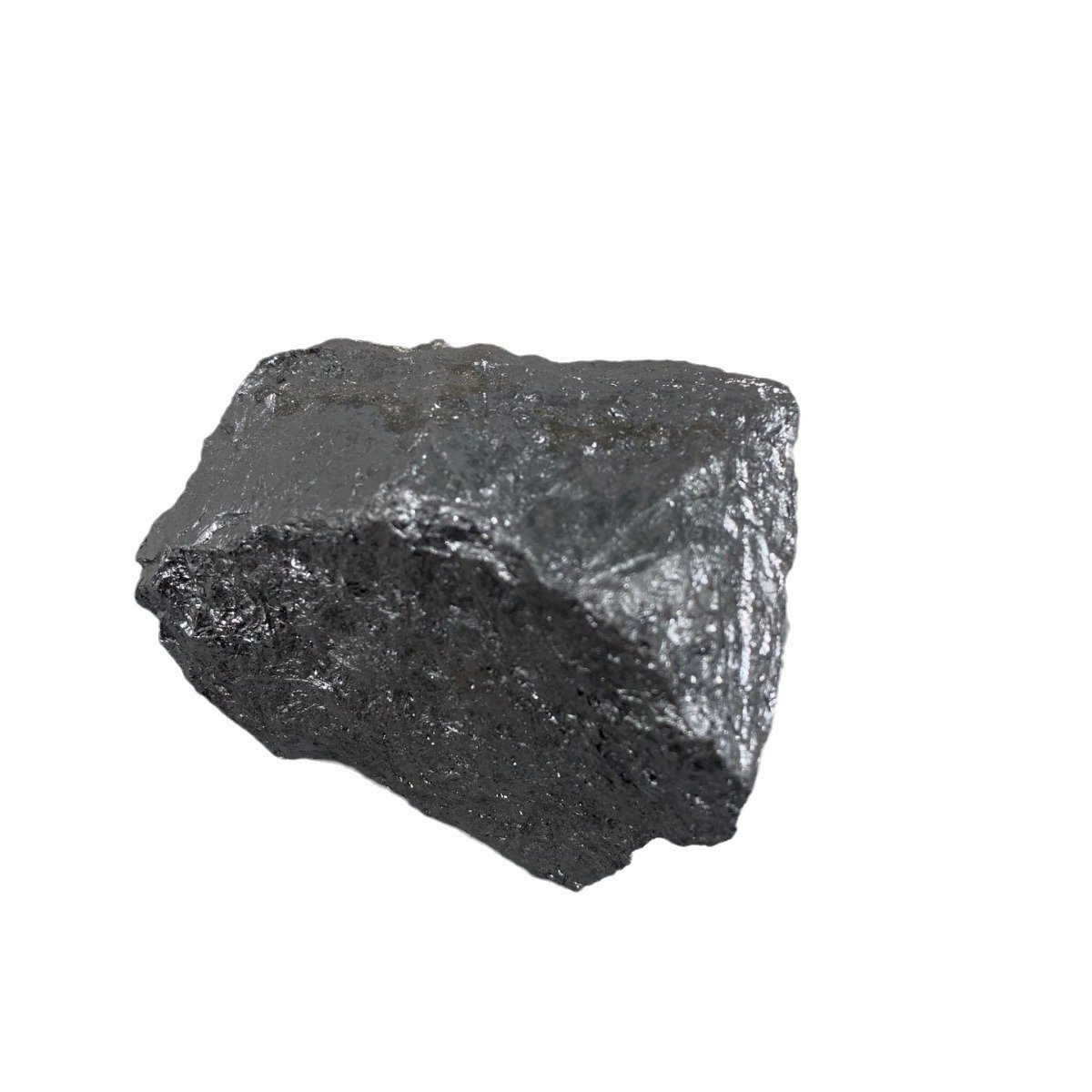 China fangdayi supply Silicon Metal 441 3303 2202 /Metal Products Silicon Metal/block Cast Iron and Steel Silicon Metal