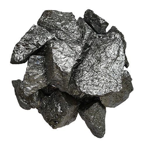 China fangdayi supply Silicon Metal 441 3303 2202 /Metal Products Silicon Metal/block Cast Iron and Steel Silicon Metal