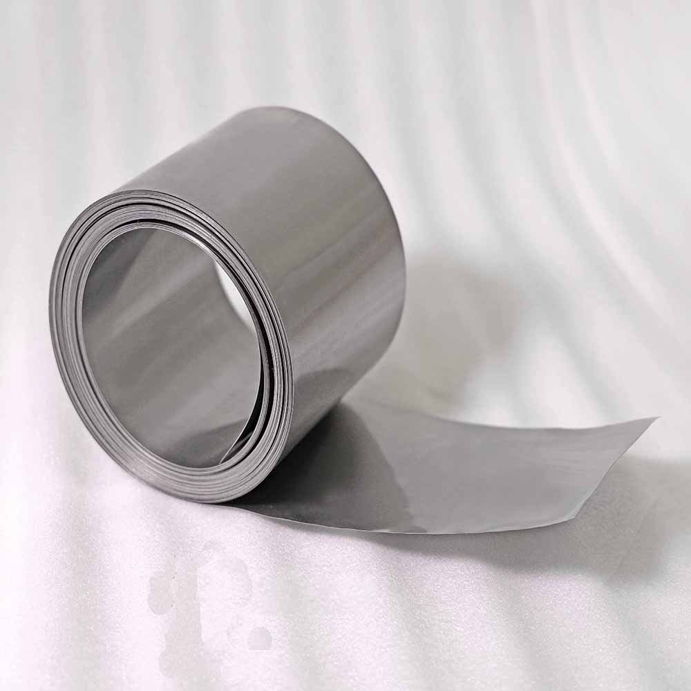 High Temperature ASTM Alloy A286 Bar Aviation Industry Iron Powder Product