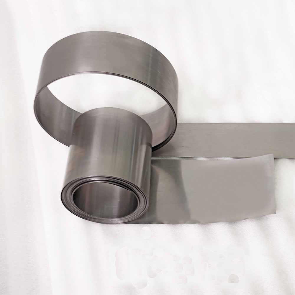 High Temperature ASTM Alloy A286 Bar Aviation Industry Iron Powder Product